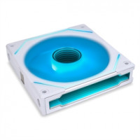 Lian Li UNI FAN SL-INFINITY - case fan