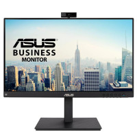 ASUS - LED monitor - Full HD (1080p) - 23.8