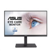 ASUS - LED monitor - Full HD (1080p) - 27