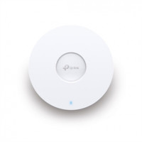 TP Link EAP653 TP-LINK EAP653 ULTRA SLIM W/NO ADAPTER OMADA TRUE WIFI 6 AX3000 WIRELESS GIGABIT