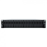 Synology FS3410 SYNOLOGY 24-BAY FLASHSTATION FS3410 (DISKLESS)