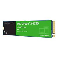 SANDISK - CSSD WDS100T3G0C-00AZL0 MOQ 10-1TB WD GREEN PCIE GEN3 M.2