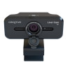 Creative 73VF090000000 CREATIVE LIVE CAM SYNC V3 VF0900