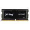 Kingston FURY Impact 32GB DDR5 SDRAM Memory Module