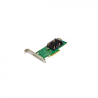 Broadcom Inc 05-50134-01 9500-8I SINGLE KIT, NA NA A 00 F L