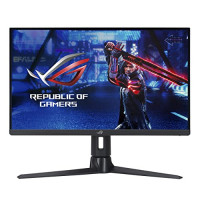 Asus ROG Strix 25" Class Full HD Gaming LCD Monitor - 16:9