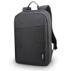 Lenovo GX40Q17225 B210 BLACK CASUAL BACKPACK FOR 15.6IN LAPTOPS