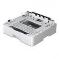 Epson C12C932871 EPSON OPTIONAL INPUT TRAY (500 SHEET) FOR USE IN WFC5790 WFM5799 WFC529R WFC579R