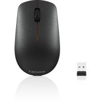 Lenovo GY50R91293 400 MOUSE