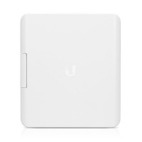 UBIQUITI - US USW-FLEX-UTILITY FLEX SWITCH ADAPTER KIT FOR STREET LIGHT POLE APPLICATIONS