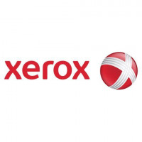 Xerox 008R08101 ALTALINK C8130/35/45/55 B8145/55