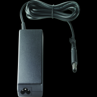 HP H6Y90AA#ABA 90WATT SMART AC ADAPTER .