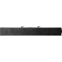 HP 5UU40AA S101 SPEAKER BAR .