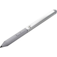 HP INC. - NSB OPTIONS 6SG43AA RECHARGEABLE ACTIVE PEN G3 .