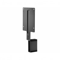 HP 2DW53AA B300 PC MOUNTING BRACKET .