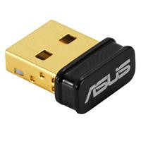 ASUS - COMPONENTS USB-BT500 USB-BT500 BLUETOOTH 5.0 USB ULTRA SMALL DESIGN BWWBT2.1/3.X/
