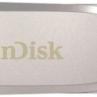 SanDisk SDDDC4-032G-A46 32GB METAL DUAL DRIVE USB TYPE-C GINSENG AM