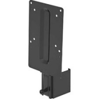 HP 8RA46AA HP B250 PC MOUNTING BRACKET