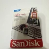 SanDisk SDCZ73-256G-A46 256GB ULTRA FLAIR USB 3.0 AM