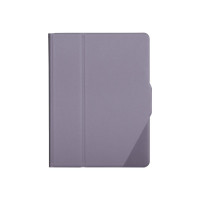 Targus THZ86307GL VERSAVUCASE FOR IPAD(7TH GEN.) 10.2INCH