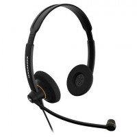 EPOS 1000551 IMPACT SC 60 USB ML