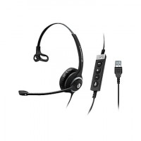 EPOS 1000578 IMPACT SC 230 USB MS II