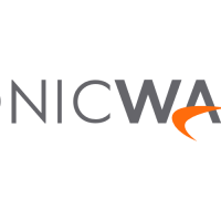 SonicWall 02-SSC-6822 SONICWALL TZ370 SECURE UPGRADE PLUS - ESSENTIAL EDITION 2YR
