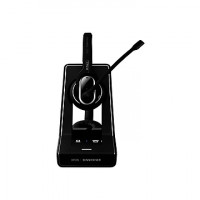 EPOS 1000563 IMPACT SD PRO 2 ML - US