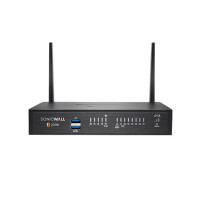 SonicWall 02-SSC-6859 SONICWALL TZ270 WIRELESS-AC SECURE UPGRADE PLUS - ADVANCED EDITION 3YR