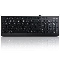 Lenovo GX30M39655 300 USB KEYBOARD