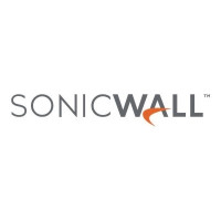 SonicWall 02-SSC-6832 SONICWALL TZ370 WRLS-AC SECURE UPGRADE PLUS ESSENTIAL EDITION 2YR