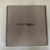 SonicWall 02-SSC-7305 TZ270 TOTALSECURE THREAT 1YR