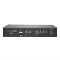 SonicWall 02-SSC-6844 SONICWALL TZ270 SECURE UPGRADE PLUS - ADVANCED EDITION 2YR