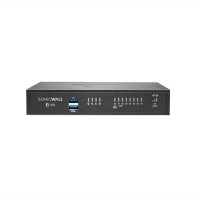 SonicWall 02-SSC-7311 TZ270 SECURE UPGRADE THREAT 3YR