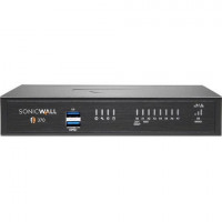 SonicWall 02-SSC-2825 TZ370