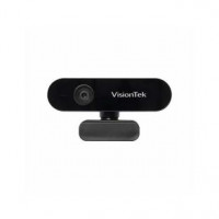 Visiontek 901379 VTWC30 PREMIUM FULL HD 1080P WEBCAM