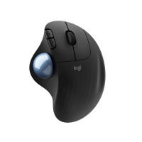 910-005867 LOGITECH ERGO M575 WIRELESS TRACKBALL MOUSE