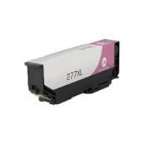 Epson T277XL620-S DURBRITE ULTRA XL INK LIGHT MAGENTA INK