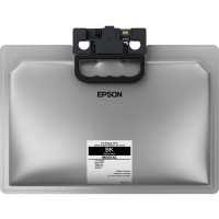 Epson M02XXL120 M02 BLACK INK PACK EXTRA HIGH CAPACITY