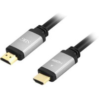 Siig CB-H21011-S1 SIIG 8K ULTRA HIGH SPEED HDMI CABLE-12FT