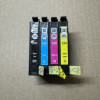 Epson R02L220 EPSON R02 HIGH CAPACITY CYAN INK PACK/ E