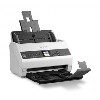 Epson B11B259201 EPSON DS-730N