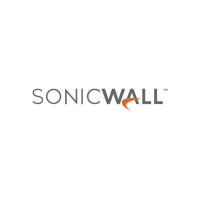 SonicWall 02-SSC-7261 2YR TZ470 SECURE UPGRADE THREAT