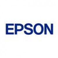 Epson T302XL120-S EPSON T302XL PHOTO BLACK INK W/SENSOR