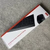Lenovo GX30N81775 510 WRLS COMBO KEYBOARD MOUSE
