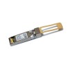 MMA2P00-AS TRANSCEIVER 25GBE SFP28 LCLC 850NM SR UP TO 100M
