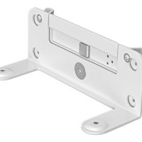 Logitech 952-000044 LOGITECH RALLY BAR WALL MOUNT