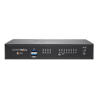 SonicWall 02-SSC-6820 SONICWALL TZ370 SECURE UPGRADE PLUS - ADVANCED EDITION 2YR