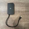 MICROSOFT SURFACE ACCESSORIES 1FV-00001 DEMO SURFACE USB-C TRAVEL HUB