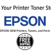 Epson T912XXL320 INK - MAGENTA - WORKFORCE PRO WF-C8690 A3 COLOR MFP WITH PCL/POSTSCRIPT, WORKFOR